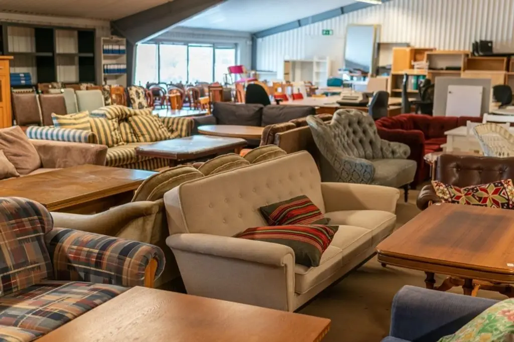 Learn how Friends Move Umzug’s used furniture moving service operates in Mannheim, Heidelberg, and Worms.