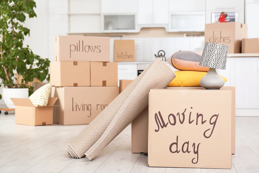 Budget-Friendly Moving Tips | Friends Move Umzug Discover budget-friendly moving tips from Friends Move Umzug for Mannheim, Heidelberg, and Worms. Save money on your next move—book now!