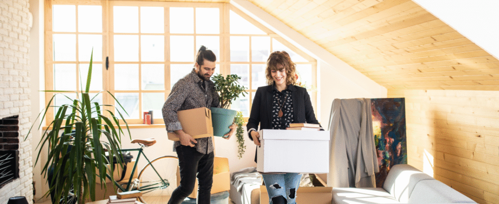 OpenRent-Landlord-Hub-15-1100x450 Mannheim movers timeline guide