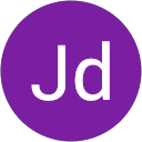 Jd D. profile picture