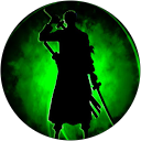 Christian G. profile picture