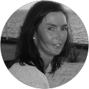 Sabine profile picture