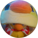 Raphael B. profile picture