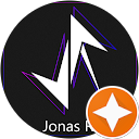 Jonas R. profile picture