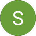 Sam I profile picture