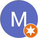 Markus M. profile picture