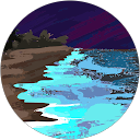 Melis D. profile picture