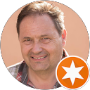 Volker H. profile picture