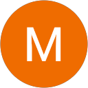 Melanie S. profile picture