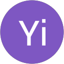 Yi X. profile picture