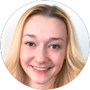 Hanna Z. profile picture