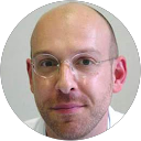 Sven P. profile picture