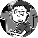 Nguyen Ngoc V. profile picture