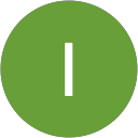 Irmgard G. profile picture