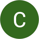 Clothilde L. profile picture