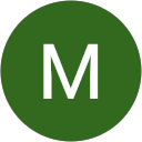 Matthias G. profile picture