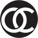 Oliver C. profile picture